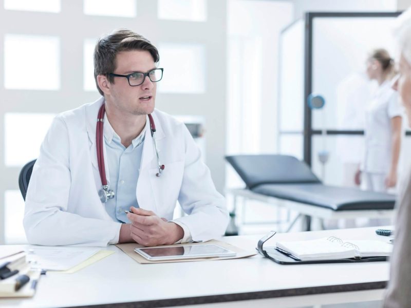 patient-consulting-doctor.jpg